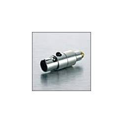 DPA DAD3052 Adapter AKG PT40