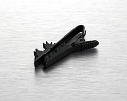 DPA DMM-0004 Clip