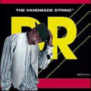 DR Marcus Miller FAT-BEAMS MM5-45-125 Bass Strings 5-Saiter