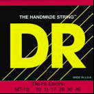 DR TITE MH-10/50 Strings Medium Heavy