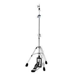 DW 3500 HiHat Ständer
