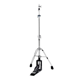 DW 3500T HiHat Ständer