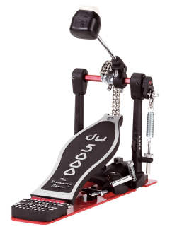 DW 5000 AD3 Single Pedal