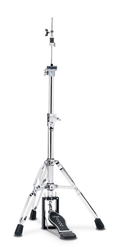DW 5500 D Hihat