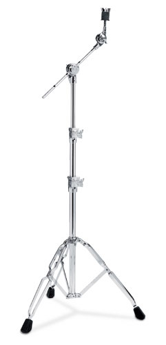 DW 5700 Beckenständer 