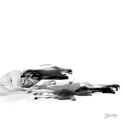 Daniel Avery Drone Logic (incl. Download)