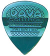 Dava Control Pick Nylon