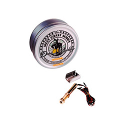 Dean Markley APU-3107 Acc Jack Pickup