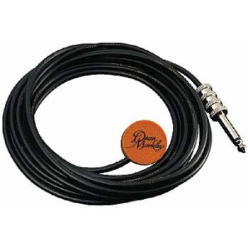 Dean Markley Artist Transducer