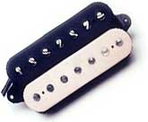 DiMarzio Air Norton 7 Humbucker DP793BC