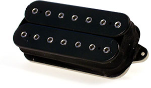 DiMarzio Evolution 7 Humbucker DP704BK