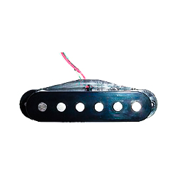 DiMarzio Humbucker DP-115 HS-1