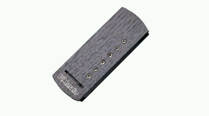 DiMarzio Super Natural Plus DP136