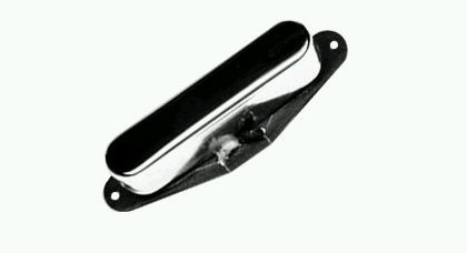 DiMarzio Twang King Neck DP172 BK