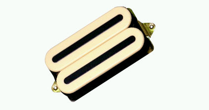DiMarzio X2N Humbucker DP102