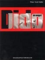 Dido - No Angel