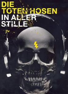 Die Toten Hosen - In aller Stille