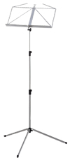 Dixon GMS-31 Notenstativ nickel