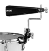 Dixon PA-HPM-SP Percussionhhalter für Spannreifen