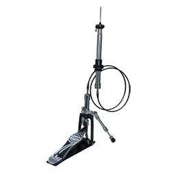 Dixon PSH 9290C Cable Hi Hat