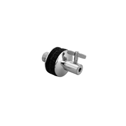 Dixon PSHK-7C-HP Hi Hat Clutch