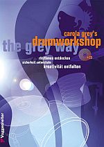 Drum Workshop: The Grey Way + CD