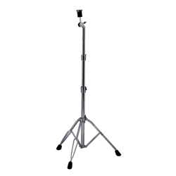 DrumCraft CS-8.0 Beckenständer gerade