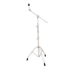 DrumCraft PS803830 Galgenbeckenständer