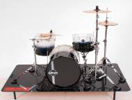 DrumPlates Junior Pro Series JP1