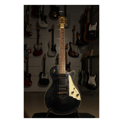 Duesenberg D49er E-Gitarre Outlaw