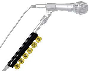 Dunlop 5010 Plektrenhalter Stativ