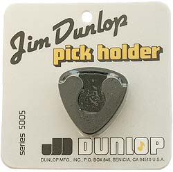 Dunlop JD-5001 Plectrenhalter