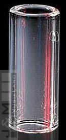 Dunlop Slide 212 Pyrex Glass Slide
