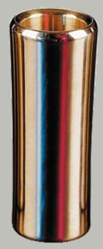 Dunlop Slide 230 Harris Messing small