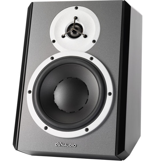 Dynaudio DBM50