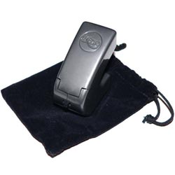 E-Bow Plus