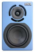 EMES Kobalt Monitor