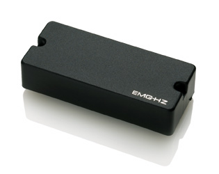 EMG 35 HZ Bass Tonabnehmer