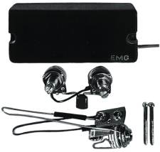 EMG 35P4 für 4-String Bass