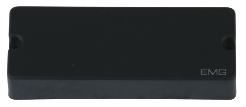 EMG 40DC Pickup für 5-saiter Bass