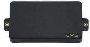 EMG 707 Humbucker