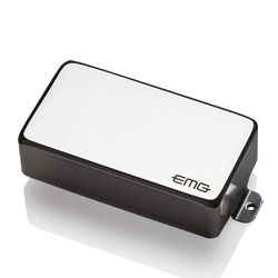 EMG 85 Humbucker chrom