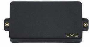 EMG 85 Humbucker black