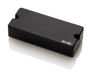 EMG HZ-7A Pickup