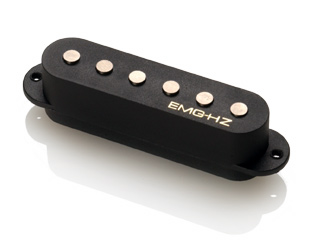 EMG HZ S2 Pickup 