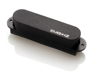 EMG HZ S4 Pickup 