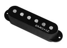 EMG HZ Single Coil Pickup