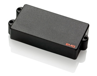 EMG MM-TW Pickup für Music Man