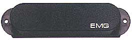 EMG S Single Coil Pickup