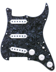 EMG YNH-20 Pickup Set